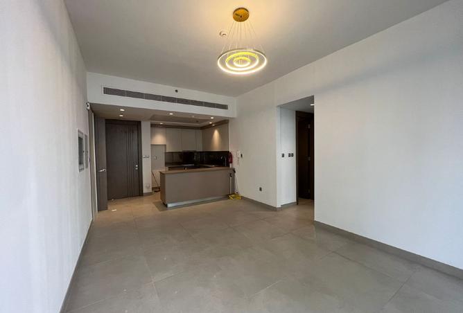 15878332 - صورة العقار 3