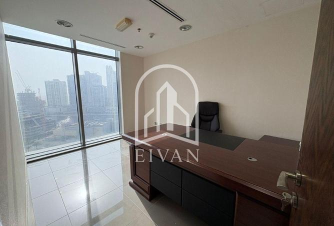 15878428 - صورة العقار 2