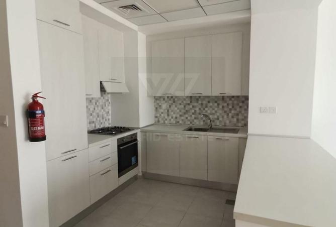 15914439 - Property Image 3