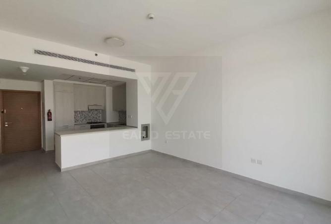 15914439 - Property Main Image