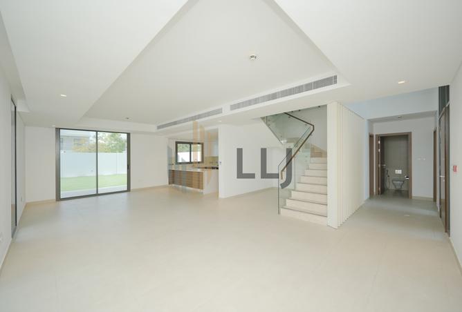 15878244 - Property Image 2