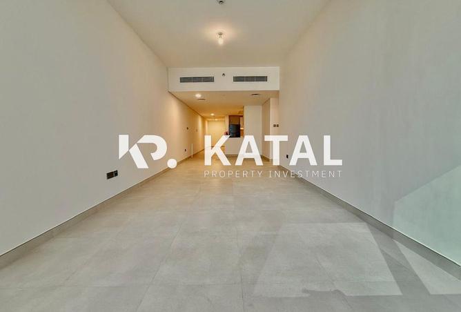 15878368 - صورة العقار 2