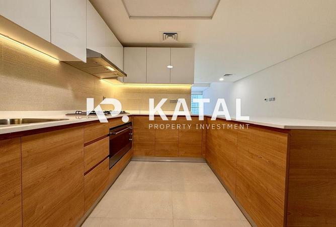 15878368 - صورة العقار 3