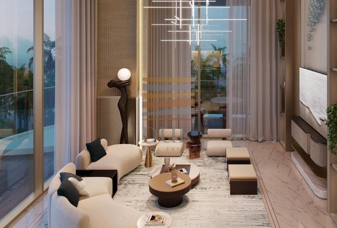 15878558 - الصورة الرئيسية للعقار