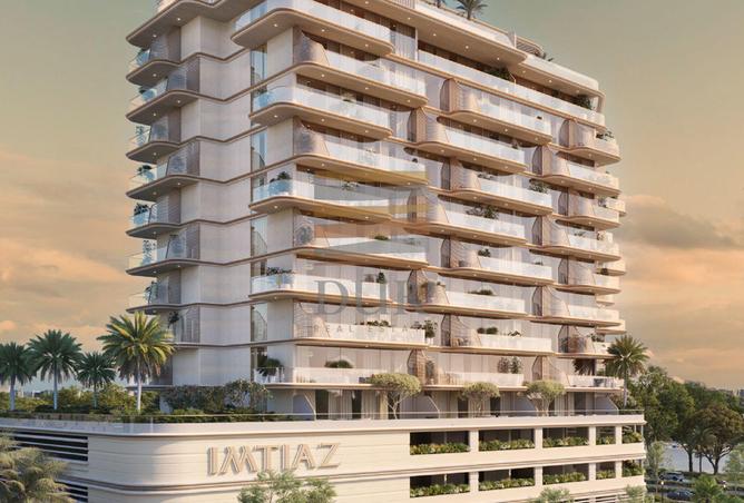 15878558 - صورة العقار 2