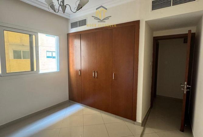 15879030 - Property Main Image