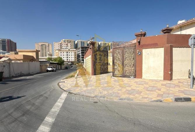 15878331 - صورة العقار 3