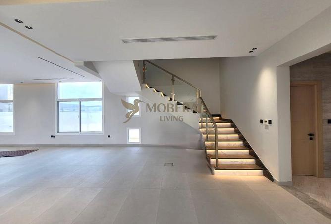 15878389 - Property Image 3