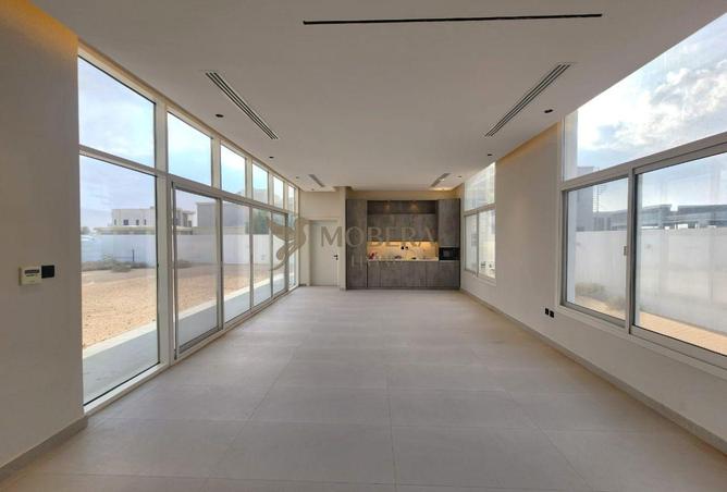 15878389 - Property Image 2