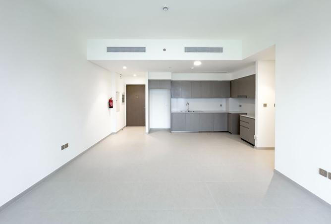 15878512 - Property Image 3