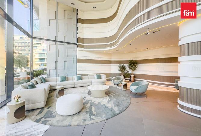 15878291 - صورة العقار 3