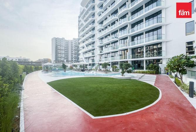 15878291 - صورة العقار 2