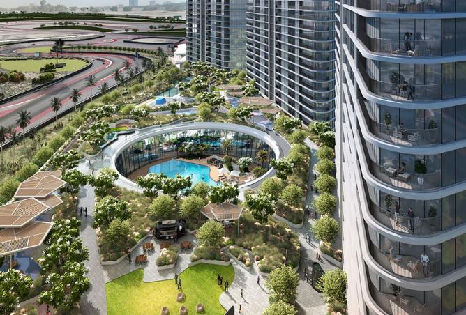 15878301 - صورة العقار 3