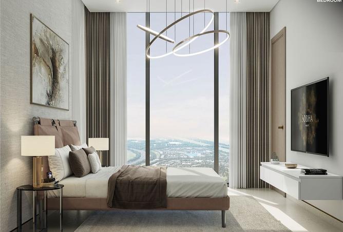 15878301 - الصورة الرئيسية للعقار