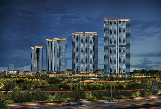 15878301 - صورة العقار 3