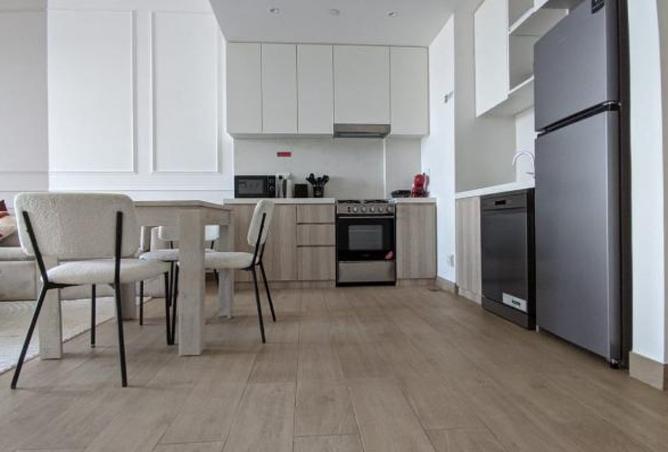 15878488 - صورة العقار 3