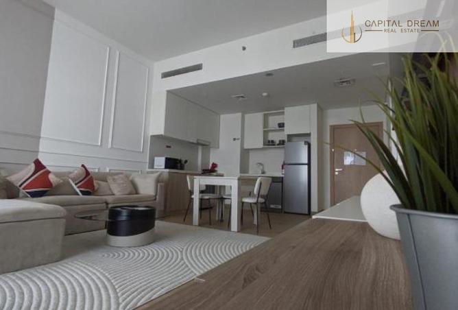 15878488 - صورة العقار 2