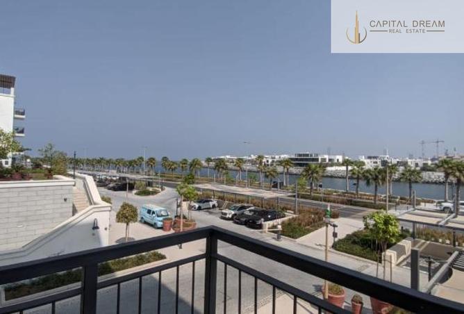 15878488 - الصورة الرئيسية للعقار