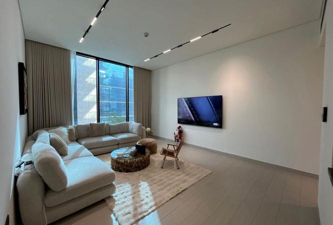 16164030 - Property Image 3