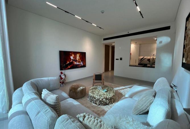 16164030 - Property Main Image