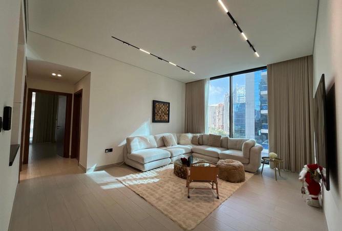 16164030 - Property Image 2