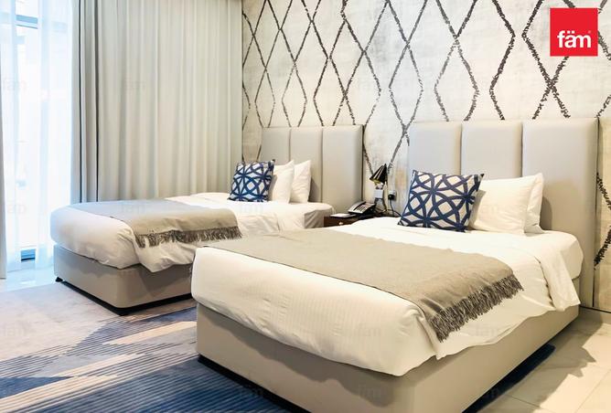 15878308 - Property Image 2