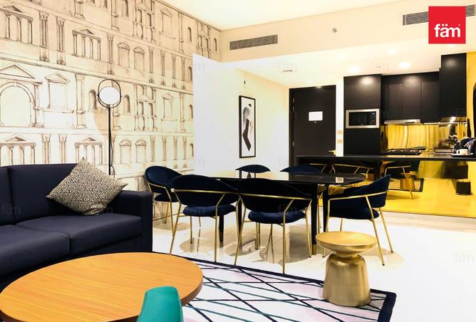 15878308 - Property Image 3