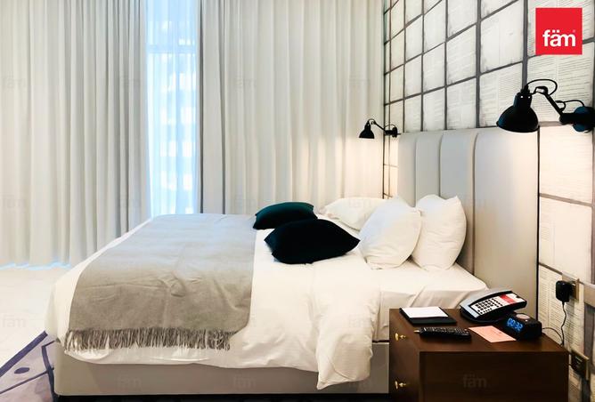 15878308 - Property Main Image