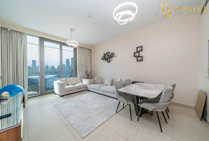 15878495 - Property Image 2