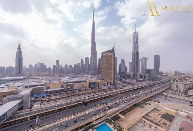 15878495 - Property Main Image