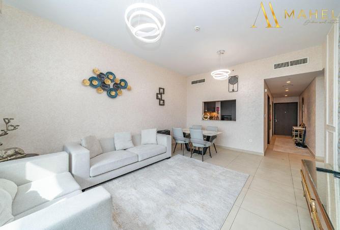 15878495 - Property Image 3