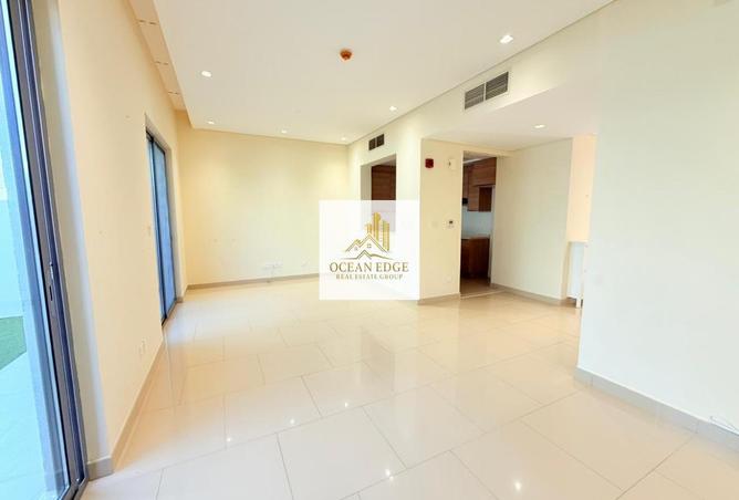 15878373 - صورة العقار 3