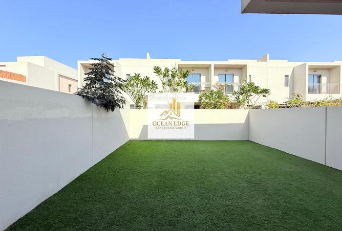 15878373 - الصورة الرئيسية للعقار