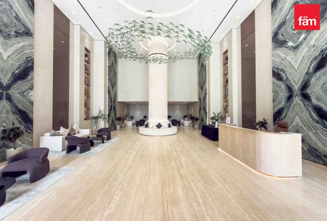 15878312 - Property Image 3