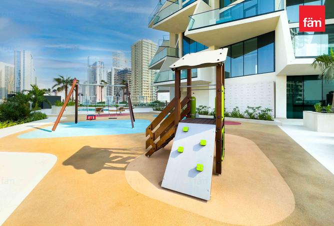 15878312 - Property Image 2