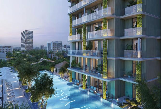 15878326 - صورة العقار 2