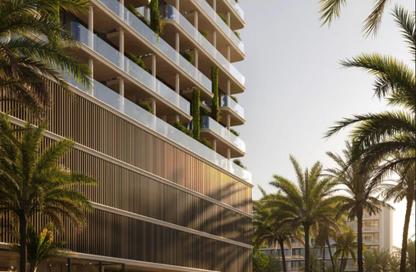 Apartment - 3 Bedrooms - 4 Bathrooms for sale in Oak Yard - District 10 - Jumeirah Village Circle - Dubai