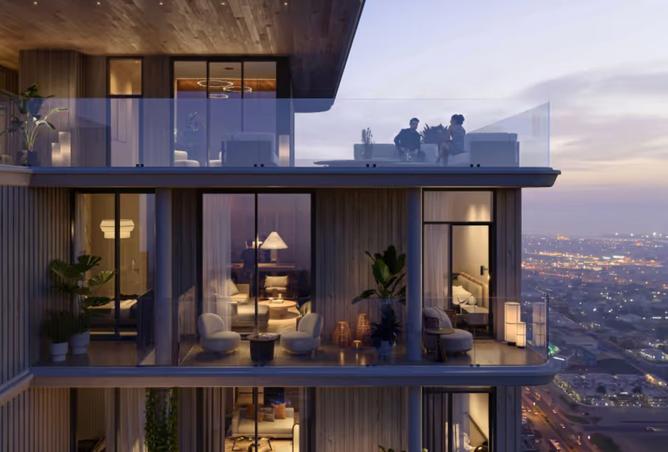 15878326 - الصورة الرئيسية للعقار