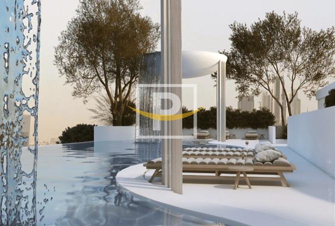 15878338 - صورة العقار 2