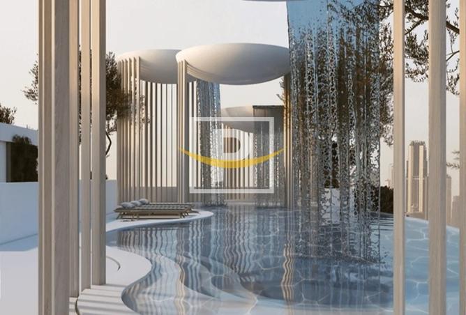 15878338 - صورة العقار 3