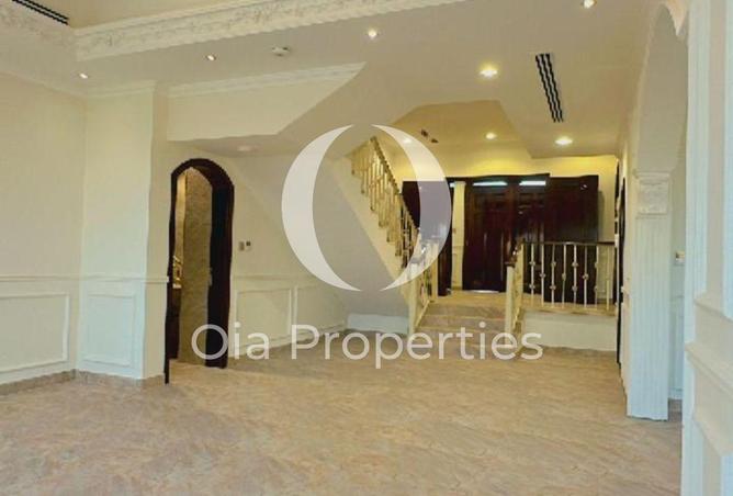 15890638 - Property Image 3