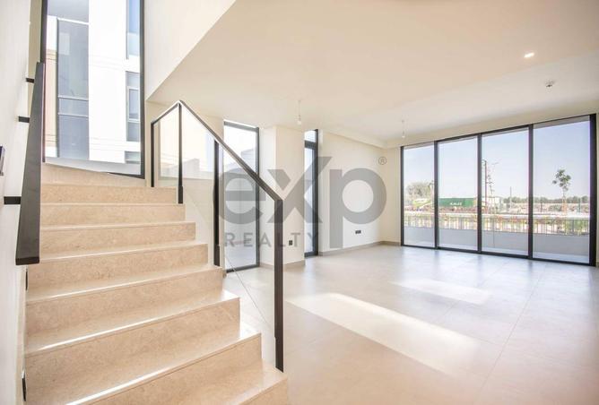 15880243 - Property Image 3