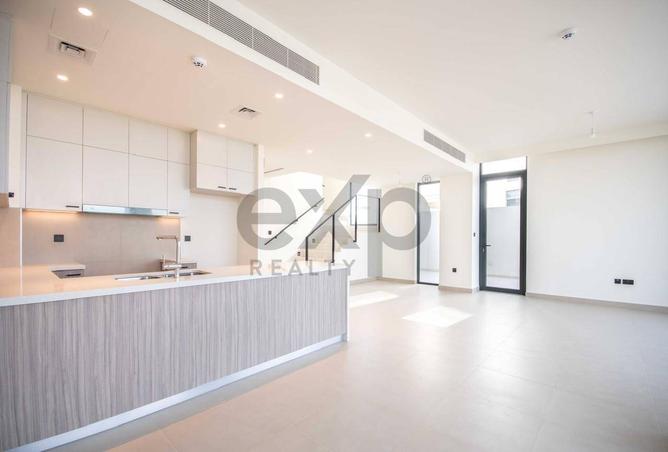 15880243 - Property Main Image