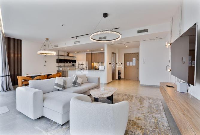 15878451 - الصورة الرئيسية للعقار