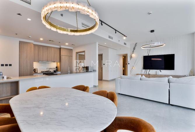 15878451 - صورة العقار 2