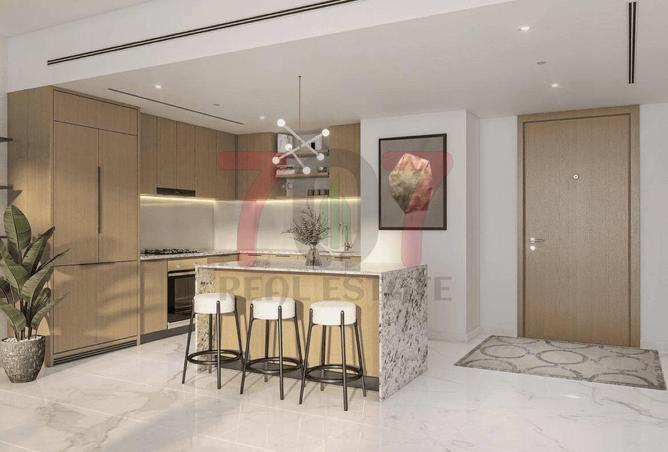 15878793 - صورة العقار 2