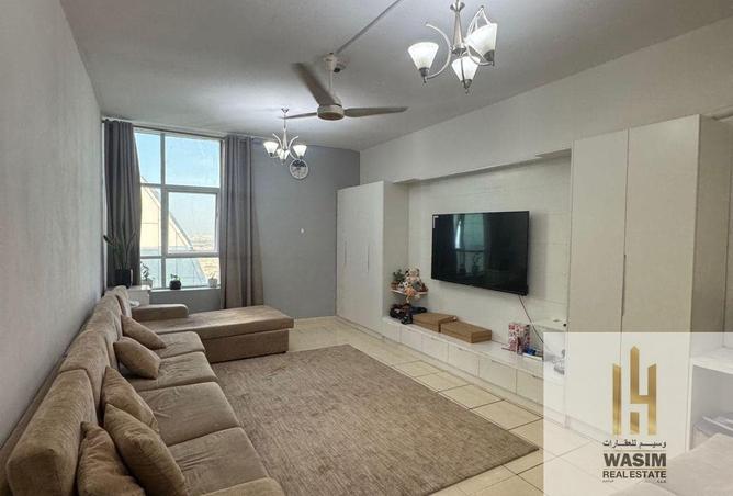 15878444 - Property Image 3