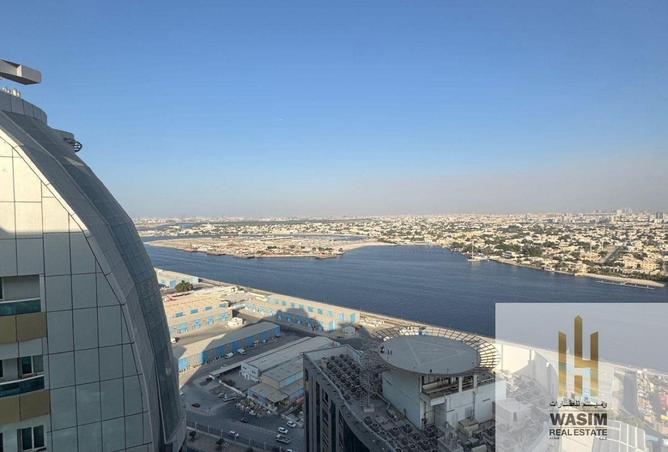 15878444 - Property Main Image