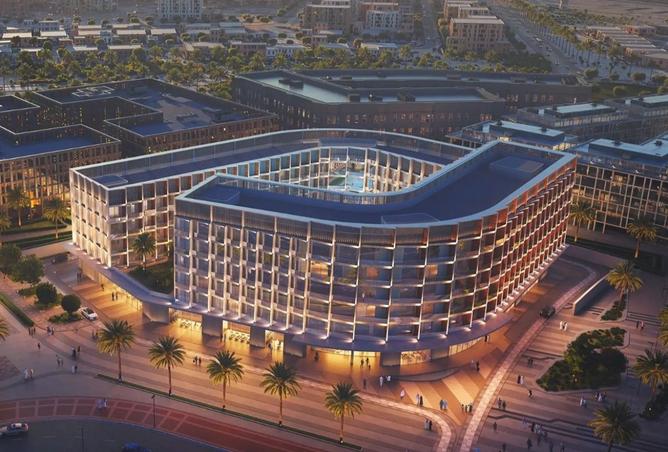 15878487 - الصورة الرئيسية للعقار