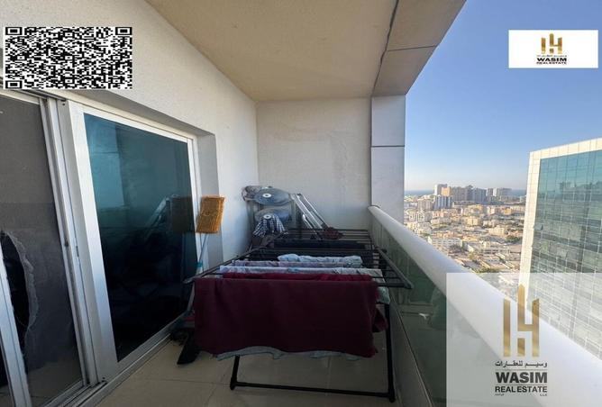 15878493 - Property Image 2